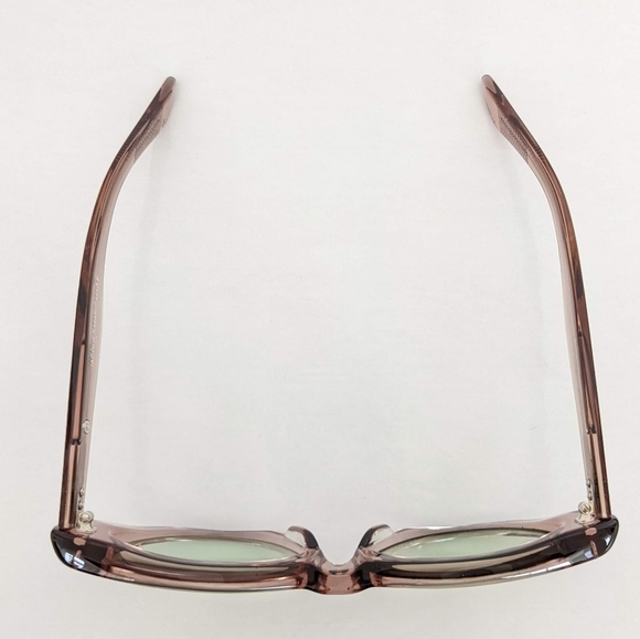 Jacques Marie Mage Eyeglasses - Picture 8 of 10
